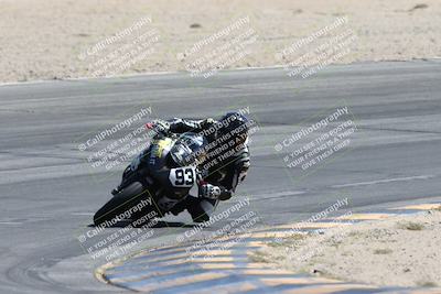media/Apr-20-2025-CVMA (Sun) [[39090e8767]]/Race 16-Formula Middleweight/